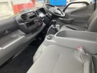 Hino DUTRO лот № 1869 оценка 3.5  с аукциона в Японии 4