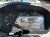 Hino DUTRO лот № 1869 оценка 3.5  с аукциона в Японии 6