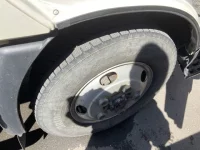 Hino DUTRO лот № 1869 оценка 3.5  с аукциона в Японии 8