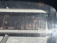 Hino DUTRO лот № 1869 оценка 3.5  с аукциона в Японии 5