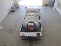 Hino DUTRO лот № 1869 оценка 3.5  с аукциона в Японии 2