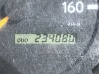 Hino DUTRO лот № 1881 оценка R  с аукциона в Японии 5