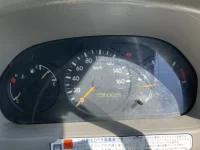 Hino DUTRO лот № 1881 оценка R  с аукциона в Японии 6