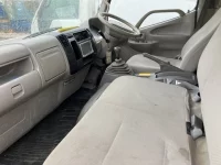 Hino DUTRO лот № 1881 оценка R  с аукциона в Японии 4