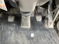 Hino DUTRO лот № 1881 оценка R  с аукциона в Японии 3