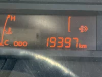 Hino DUTRO лот № 1925 оценка 3.5  с аукциона в Японии 5