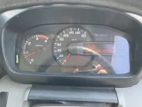 Hino DUTRO лот № 1925 оценка 3.5  с аукциона в Японии 6