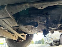 Hino DUTRO лот № 1946 оценка 3  с аукциона в Японии 9