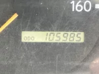 Hino DUTRO лот № 1946 оценка 3  с аукциона в Японии 5