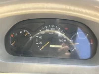 Hino DUTRO лот № 1946 оценка 3  с аукциона в Японии 6