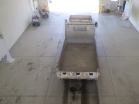 Hino DUTRO лот № 1946 оценка 3  с аукциона в Японии 2