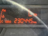 Hino DUTRO лот № 2018 оценка 3.5  с аукциона в Японии 5