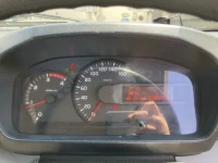 Hino DUTRO лот № 2018 оценка 3.5  с аукциона в Японии 6