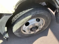 Hino DUTRO лот № 2018 оценка 3.5  с аукциона в Японии 8