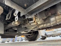 Hino DUTRO лот № 2047 оценка 3  с аукциона в Японии 9