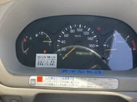 Hino DUTRO лот № 2047 оценка 3  с аукциона в Японии 6