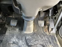 Hino DUTRO лот № 2047 оценка 3  с аукциона в Японии 3