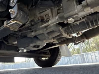 Hino DUTRO лот № 2056 оценка 3.5  с аукциона в Японии 9