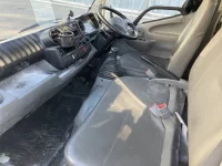 Hino DUTRO лот № 2056 оценка 3.5  с аукциона в Японии 4