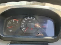 Hino DUTRO лот № 2056 оценка 3.5  с аукциона в Японии 6