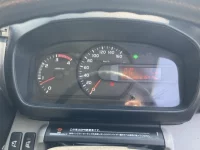 Hino DUTRO лот № 2072 оценка 3.5  с аукциона в Японии 6