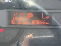 Hino DUTRO лот № 2082 оценка 3.5  с аукциона в Японии 5