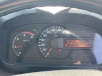 Hino DUTRO лот № 2082 оценка 3.5  с аукциона в Японии 6