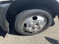 Hino DUTRO лот № 2082 оценка 3.5  с аукциона в Японии 8