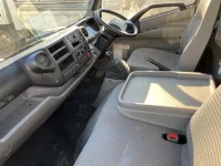 Hino DUTRO лот № 2097 оценка 3  с аукциона в Японии 4