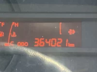 Hino DUTRO лот № 2097 оценка 3  с аукциона в Японии 5