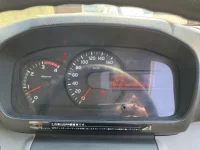 Hino DUTRO лот № 2097 оценка 3  с аукциона в Японии 6