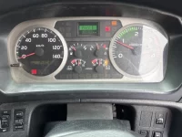 Hino RANGER лот № 3335 оценка 3  с аукциона в Японии 5