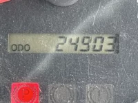 Hino RANGER лот № 3335 оценка 3  с аукциона в Японии 6