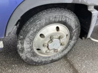 Hino RANGER лот № 3335 оценка 3  с аукциона в Японии 8