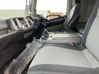 Hino RANGER лот № 3335 оценка 3  с аукциона в Японии 4