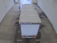 Hino RANGER лот № 3335 оценка 3  с аукциона в Японии 2