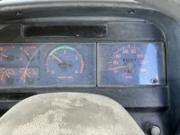 Hino RANGER лот № 3448 оценка R  с аукциона в Японии 5