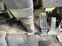 Hino RANGER лот № 3448 оценка R  с аукциона в Японии 3