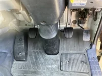 Hino RANGER лот № 3496 оценка 3.5  с аукциона в Японии 3