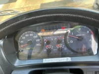 Hino RANGER лот № 3496 оценка 3.5  с аукциона в Японии 5