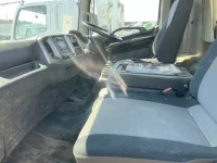 Hino RANGER лот № 3497 оценка 3  с аукциона в Японии 4