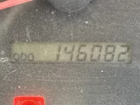 Hino RANGER лот № 3497 оценка 3  с аукциона в Японии 6