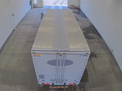 Hino RANGER  с аукциона в Японии