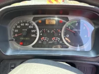 Hino RANGER лот № 3525 оценка 3.5  с аукциона в Японии 5