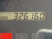 Hino RANGER лот № 3525 оценка 3.5  с аукциона в Японии 6