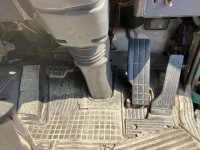 Hino RANGER лот № 3540 оценка 3.5  с аукциона в Японии 3