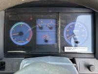 Hino RANGER лот № 3540 оценка 3.5  с аукциона в Японии 5