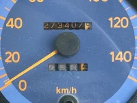 Hino RANGER лот № 3540 оценка 3.5  с аукциона в Японии 6