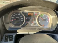 Hino RANGER лот № 3484 оценка 3  с аукциона в Японии 5