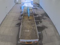 Hino RANGER лот № 3465 оценка 3  с аукциона в Японии 2